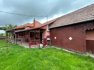 Vânzare Casă în Rusii-Munți, Județul Mureș - imagine 10