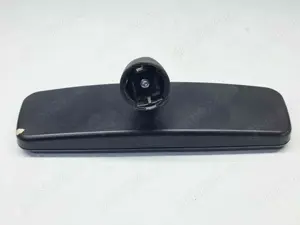 Oglinda interior pentru Skoda Fabia 2