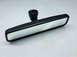 Oglinda interior pentru Skoda Fabia 2 - imagine 3