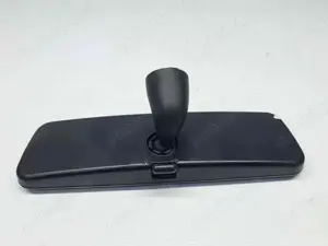 Oglinda interior pentru Skoda Fabia 2 - imagine 2