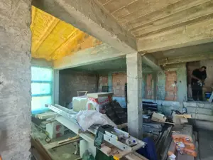 Vand casa nou in cazasu la soseaua principala - imagine 7