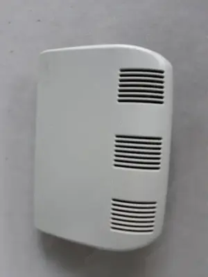 Piese Scoda Fabia 2 - imagine 6