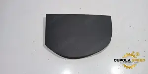 Piese Scoda Fabia 2 - imagine 9