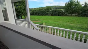 Casa cu teren 42 ari Deschidere la DJ 208A – Suceava - Bosanci - Liteni - Dolhasca!