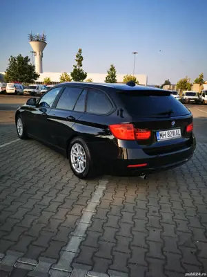 Vând Bmw F31  - imagine 5