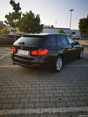 Vând Bmw F31  - imagine 3