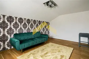 Casa de vanzare in Vladimirescu Cartierul Tineretului - imagine 11