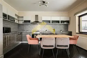 Casa de vanzare in Vladimirescu Cartierul Tineretului - imagine 4