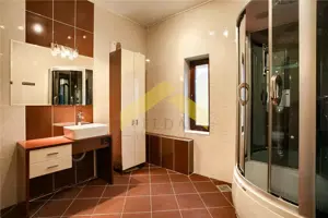 Casa de vanzare in Vladimirescu Cartierul Tineretului - imagine 5