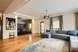 Casa de vanzare in Vladimirescu Cartierul Tineretului - imagine 3