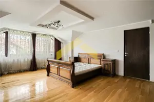 Casa de vanzare in Vladimirescu Cartierul Tineretului - imagine 9