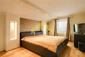 Casa de vanzare in Vladimirescu Cartierul Tineretului - imagine 10