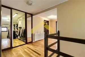 Casa de vanzare in Vladimirescu Cartierul Tineretului - imagine 8