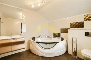 Casa de vanzare in Vladimirescu Cartierul Tineretului - imagine 12