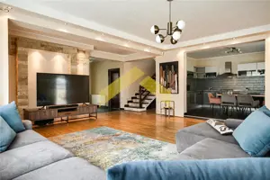 Casa de vanzare in Vladimirescu Cartierul Tineretului - imagine 2