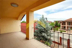 Casa de vanzare in Vladimirescu Cartierul Tineretului - imagine 20