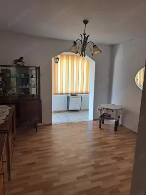 Vand locuinta Plescoi, Buzau - imagine 5