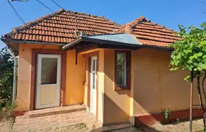 Vand locuinta Plescoi, Buzau - imagine 2