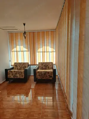 Vand locuinta Plescoi, Buzau - imagine 6