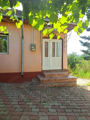 Vand locuinta Plescoi, Buzau - imagine 4