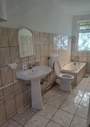 Vand locuinta Plescoi, Buzau - imagine 7