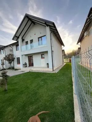 Casa de vânzare, Strejnicu, jud. Prahova