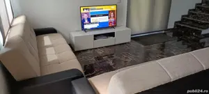 Casa de vanzare  - imagine 9