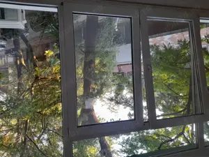 Apartament 4 camere, domenii ( exclus agentie) - imagine 3