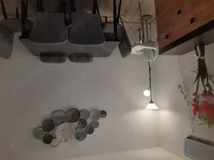 Apartament 4 camere, domenii ( exclus agentie) - imagine 2