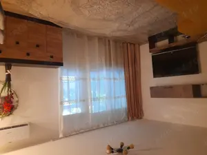 Apartament 4 camere, domenii ( exclus agentie) - imagine 5