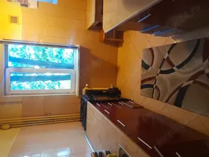 Apartament 4 camere, domenii ( exclus agentie) - imagine 6