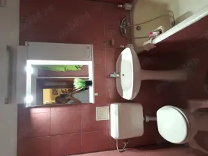 Apartament 4 camere, domenii ( exclus agentie) - imagine 4