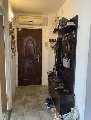 15 Minute Metrou Nicolae Grigorescu | Apartament 3 camere - imagine 4