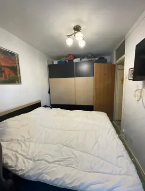 15 Minute Metrou Nicolae Grigorescu | Apartament 3 camere - imagine 5