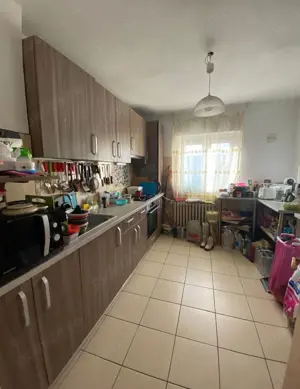 15 Minute Metrou Nicolae Grigorescu | Apartament 3 camere - imagine 6