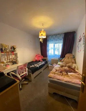 15 Minute Metrou Nicolae Grigorescu | Apartament 3 camere - imagine 3