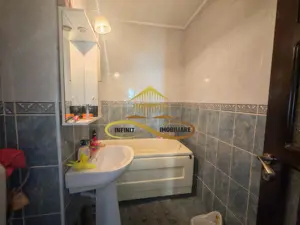 Apartament cu 3 camere - imagine 4