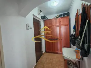 Apartament cu 3 camere - imagine 5