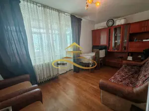 Apartament cu 3 camere - imagine 3