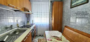 Apartament 2 camere decomandate, in bloc Ultracentral, zona Lic.Spiru Haret - imagine 3