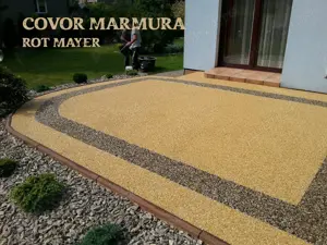 Angajez Muncitor Calificat sau Necalificat - imagine 2 Angajez Muncitor Calificat sau Necalificat - imagine 2