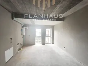 Apartament 2 camere ,Centrul vechi  - imagine 5