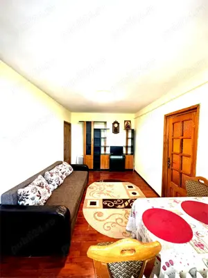 VANZARE  Apartament 2 camere  38 mp   53000 eur