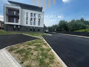 Apartament 2 camere ,Centrul vechi  - imagine 10