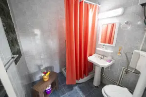 Spatiu birouri central, demisol casa+parter optional-zona Piata Mare - imagine 5