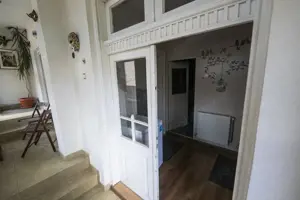 Spatiu birouri central, demisol casa+parter optional-zona Piata Mare - imagine 18