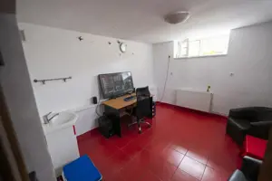 Spatiu birouri central, demisol casa+parter optional-zona Piata Mare - imagine 3