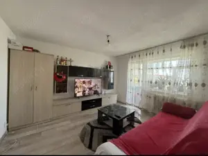 Apartament de închiriat