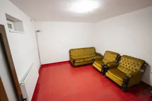 Spatiu birouri central, demisol casa+parter optional-zona Piata Mare - imagine 2