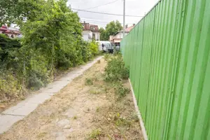 Spatiu birouri central, demisol casa+parter optional-zona Piata Mare - imagine 15